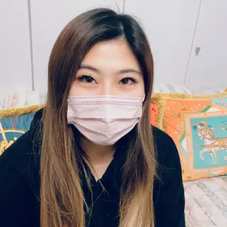 カラー パーマ ネイル マツエク・マツパ アイブロウ 神山 ビューティー・アイのマツエク・マツパデザイン