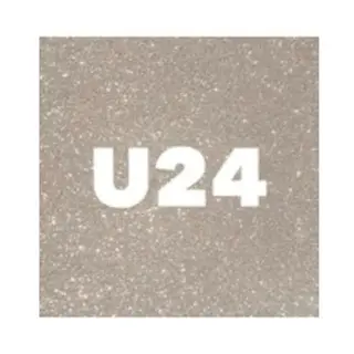 マツエク・マツパ IRO yurikaのマツエク・マツパデザイン