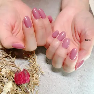 ネイル 🧸 Emiri🫧のマツエク・マツパデザイン