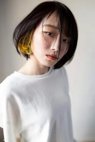 ショート 千葉 健太郎のその他イメージ