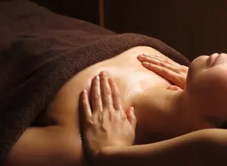 Ｌ−エル− 山形かなのその他イメージ