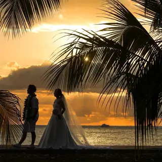 ブライトサロン所属・☆ブライトサロン☆ 東瑞希のエステ・リラクイメージ