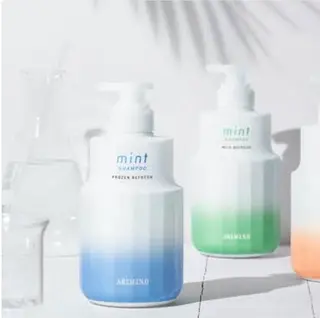 メンズ メンズパーマ屋さん /yuki☃️💭のヘアスタイル