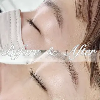 マツエク・マツパ Eyelash Salon Aster所属・Aster アステールのマツエク・マツパデザイン