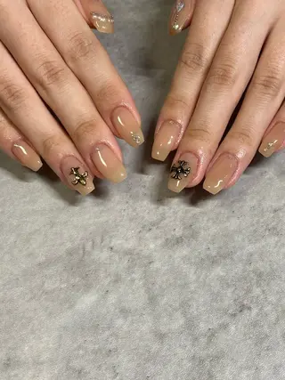 ネイル Viss所属・nail Vissのネイルデザイン