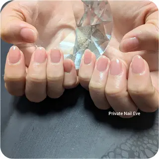 ネイル ネイル junkoのネイルデザイン