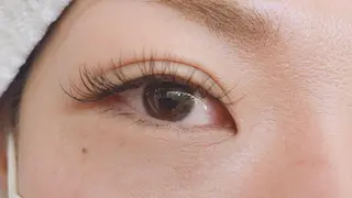 マツエク・マツパ 🌸スタイリスト 山浦美恵のヘアスタイル