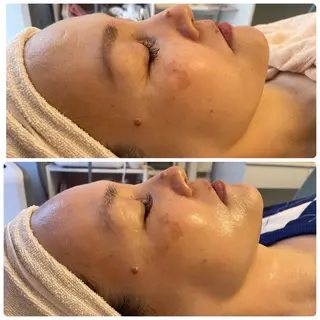 Eyelash MAVIEのマツエク・マツパデザイン
