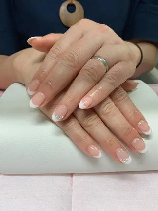 ネイル コウ カnail💅のネイルデザイン