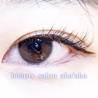 マツエク・マツパ LC尾張旭店🫧 いしいのマツエク・マツパデザイン