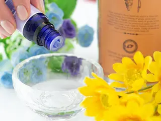 AIRIS 船橋店のエステ・リラクイメージ