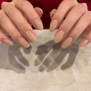 ネイル ikoi Raraのネイルデザイン