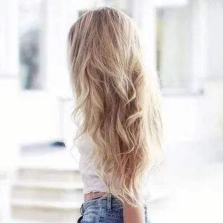 ロング カラー R3 Eyelash RSKのマツエク・マツパデザイン