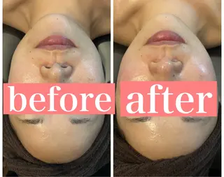 尾関 明子のエステ・リラクイメージ