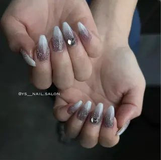 ネイル Y's nail ˚✧₊YUIのネイルデザイン