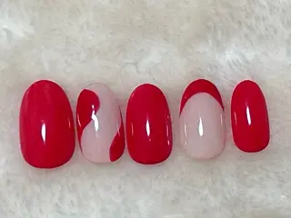 ネイル Sunflower beautyのネイルデザイン