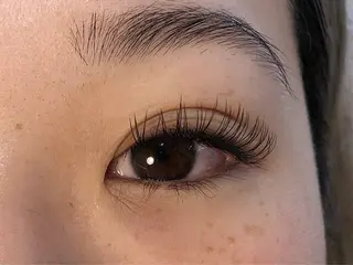マツエク・マツパ eyelash🎀 eight上尾のマツエク・マツパデザイン