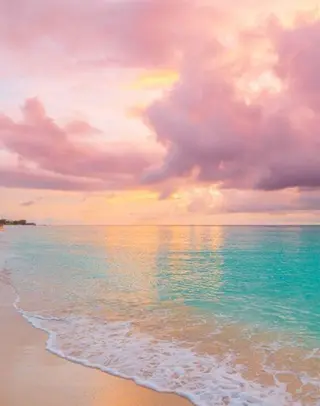 ロング ヘアアレンジ Amour Akala .hk (アムールアカラ)所属・Amour Akala.hkのヘアスタイル