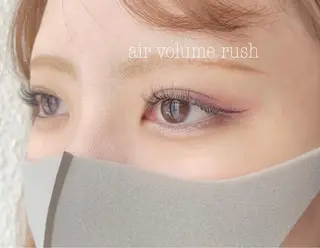 マツエク・マツパ 🍒眉毛/まつ毛 Sanaの眉毛・アイブロウイメージ