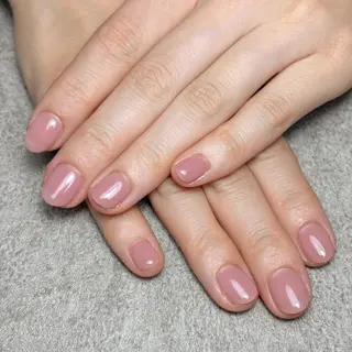 ネイル nailroom DIASOMNIAのネイルデザイン