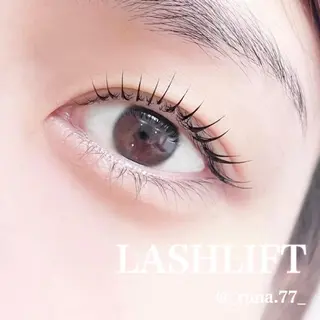 マツエク・マツパ ♡ usaginooのマツエク・マツパデザイン