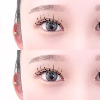 ãããšã¯ã»ããã Hirono âð¯mignonã®çæ¯ã»ã¢ã€ãããŠã€ã¡ãŒãž