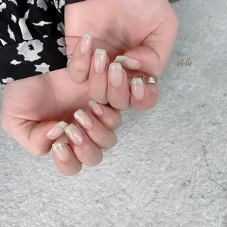 ネイル Rio 𓍼のネイルデザイン