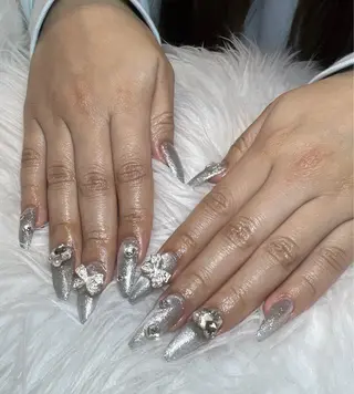 ãã€ã« LIB VALLA harukaðð«§ã®ãã€ã«ãã¶ã€ã³