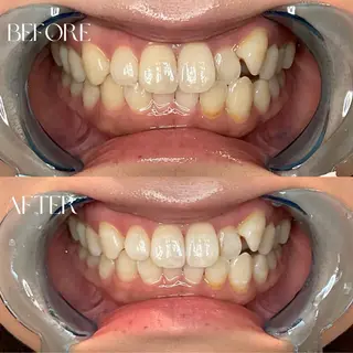 B-st. 下北沢のその他イメージ