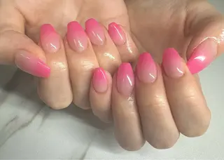 ネイル KAONAIL ☆MAI☆のネイルデザイン
