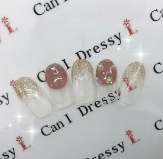 ネイル Pine Color パインカラーのマツエク・マツパデザイン