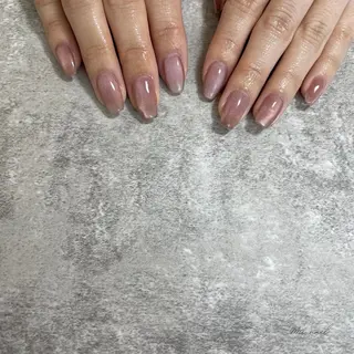 ネイル Mii nail いづみのその他イメージ