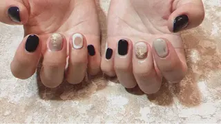 ネイル LOVE NAIL 💕Sonoのネイルデザイン