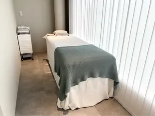 桑名｜アイラッシュ ikumiのマツエク・マツパデザイン