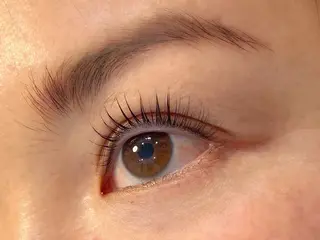 マツエク・マツパ マツエクsalon by   Dianaのマツエク・マツパデザイン