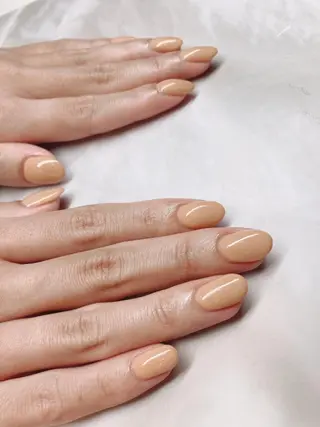 ネイル nail salon MARNI（ﾏﾙﾆ）のネイルデザイン