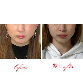 新 真希のエステ・リラクイメージ