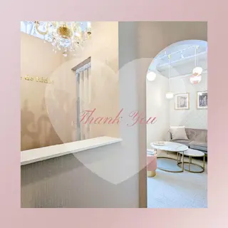 小顔・肌悩み専門店 ボーテドリッシュのエステ・リラクイメージ