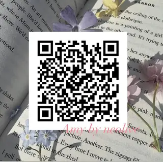 eyelist萩元 /店長🍒のマツエク・マツパデザイン