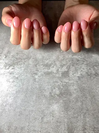 ネイル 土屋 智子のエステ・リラクイメージ