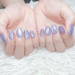 ネイル NailOnason ナナのネイルデザイン