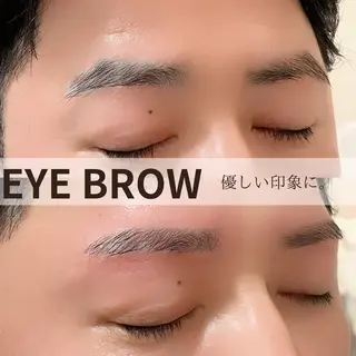 アイブロウ yokohama 🎀miaのマツエク・マツパデザイン