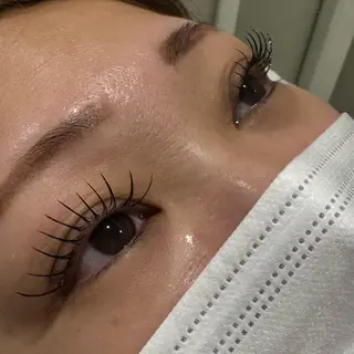 マツエク・マツパ Froom🧚🏻 MISAKI🤍𐙚のマツエク・マツパデザイン