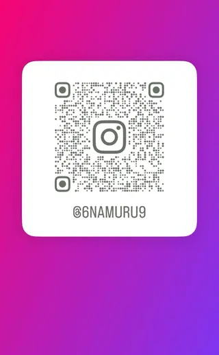 メンズ 高田 成夢のヘアスタイル