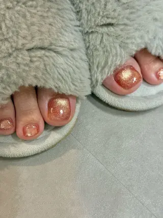 ネイル nailsalon mionのネイルデザイン