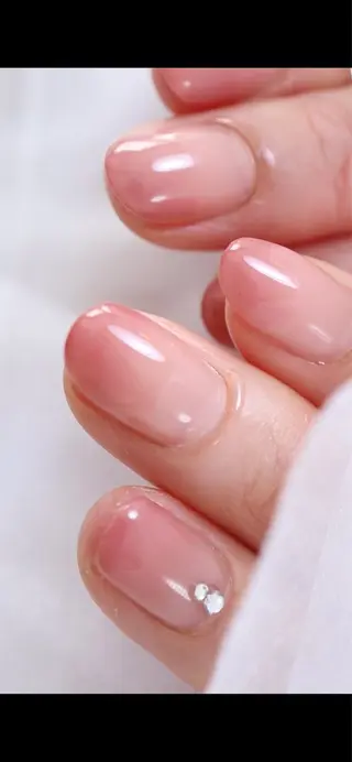 ネイル nail salon  Cherie et Beaute所属・nail salon シェリーのネイルデザイン