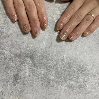 ネイル Mii nail いづみのその他イメージ