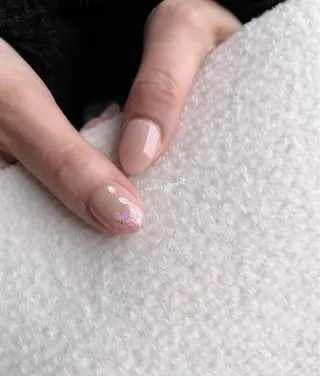 ネイル sunny nailのネイルデザイン