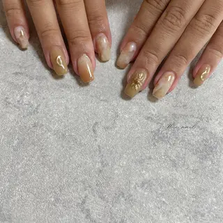 ネイル Mii nail いづみのその他イメージ