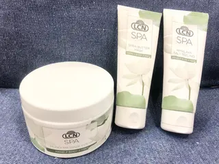 ネイル ray nail. 中央橋店のその他イメージ